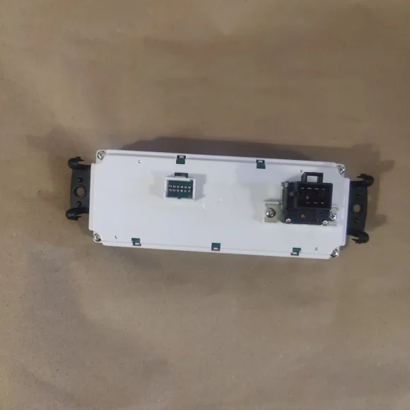 Heater Module - Picture 3 of 4